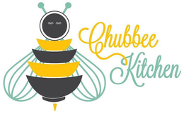 CHUBBEE KITCHEN trademark