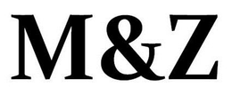 M&Z trademark