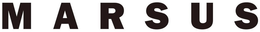 MARSUS trademark