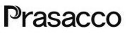PRASACCO trademark