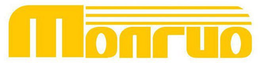 MONRUO trademark