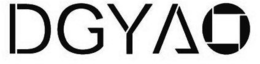 DGYAO trademark