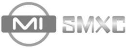 MI SMXC trademark