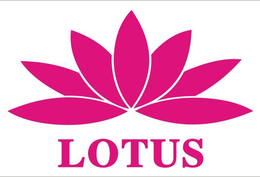 LOTUS trademark