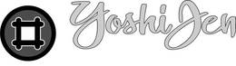YOSHI JEN trademark