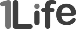 1LIFE trademark