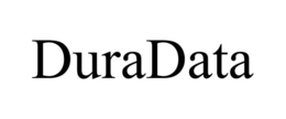 DURADATA trademark
