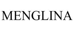 MENGLINA trademark