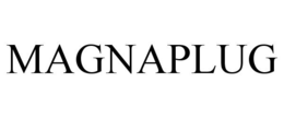 MAGNAPLUG trademark