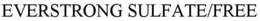 EVERSTRONG SULFATE/FREE trademark