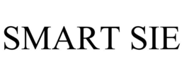 SMART SIE trademark