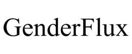 GENDERFLUX trademark