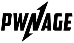 PWNAGE trademark