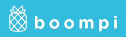 BOOMPI trademark