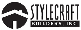 STYLECRAFT BUILDERS, INC. trademark