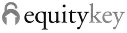 EQUITYKEY trademark