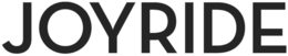 JOYRIDE trademark