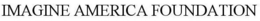 IMAGINE AMERICA FOUNDATION trademark