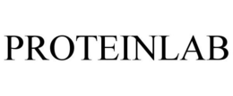 PROTEINLAB trademark