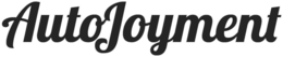 AUTOJOYMENT trademark