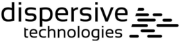 DISPERSIVE TECHNOLOGIES trademark