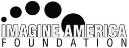 IMAGINE AMERICA FOUNDATION trademark