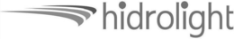 HIDROLIGHT trademark