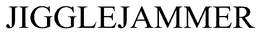 JIGGLEJAMMER trademark