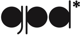 GPD trademark