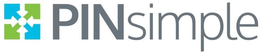 PINSIMPLE trademark