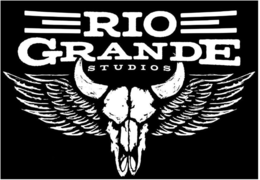 RIO GRANDE STUDIOS trademark