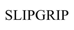 SLIPGRIP trademark