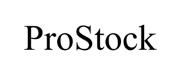 PROSTOCK trademark