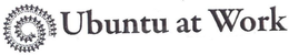 UBUNTU AT WORK trademark