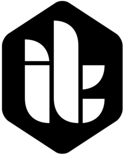IT trademark