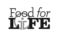 FOOD FOR LIFE trademark