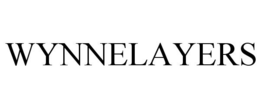 WYNNELAYERS trademark