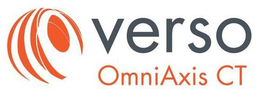 VERSO OMNIAXIS CT trademark