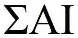 SAI trademark