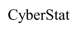 CYBERSTAT trademark