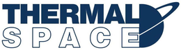 THERMAL SPACE trademark