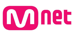 MNET trademark