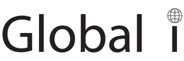 GLOBAL I trademark