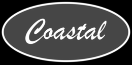 COASTAL trademark