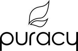 PURACY trademark