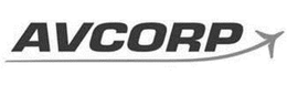 AVCORP trademark