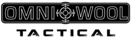 OMNI WOOL TACTICAL trademark