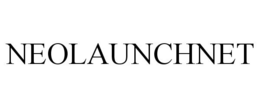 NEOLAUNCHNET trademark