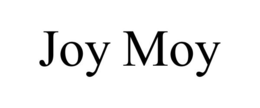 JOY MOY trademark