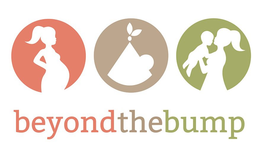 BEYONDTHEBUMP trademark